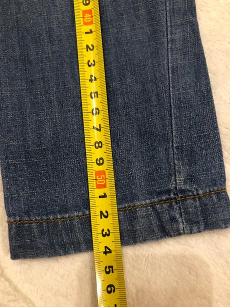 Rifle zara 98, zara,98