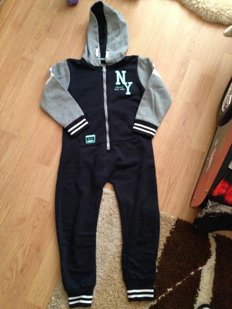 Teplaky, primark,128