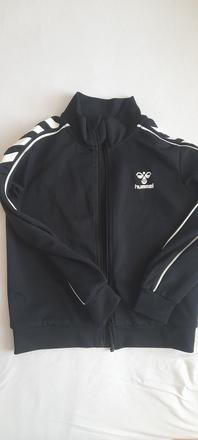 Hummel mikina, hummel,128