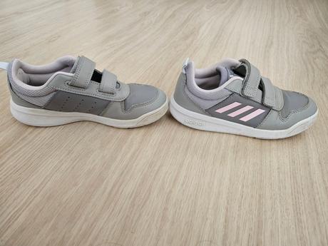 Adidas vd. 20,5cm, adidas,31