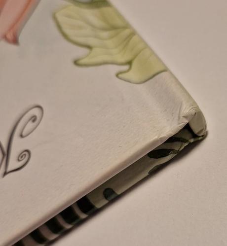 Ikea kamaráti z čarovného lesa - ulf stark, 