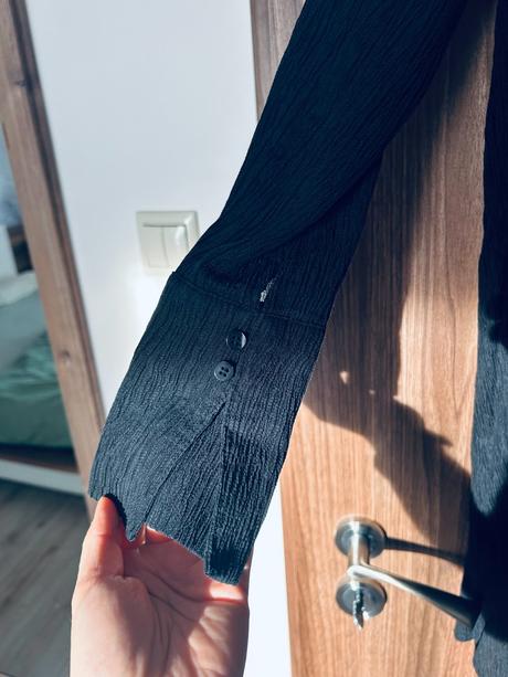 Skvelý komplet šiat a nohavíc značky h&m,pc 58 eur, h&m,xs