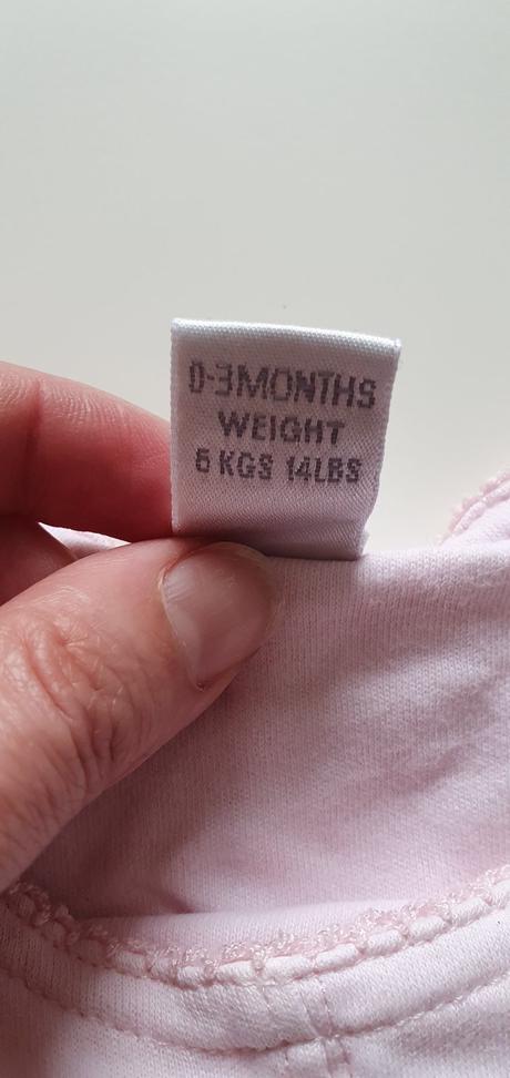 Opaľovačky next, next,56