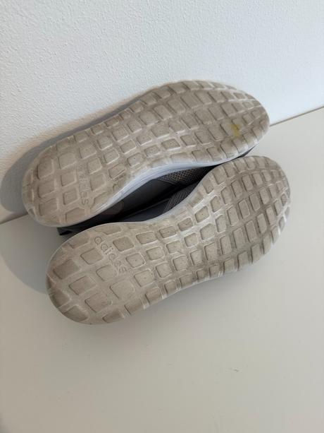 Tenisky, adidas,42