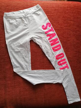 Legíny 146-152, 146