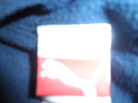 Frajerské tričko+ponožky nike - diesel, diesel,80