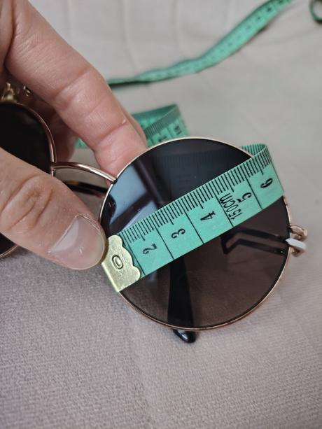 Slnečné okuliare guess gu7734 28f, guess