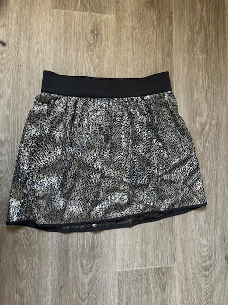 Sukňa, gap,34