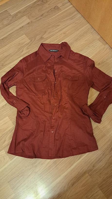 Kosele terranova vel.m, terranova,m