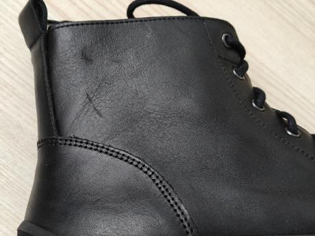 Be lenka atlas - all black 45 i234, be lenka,45