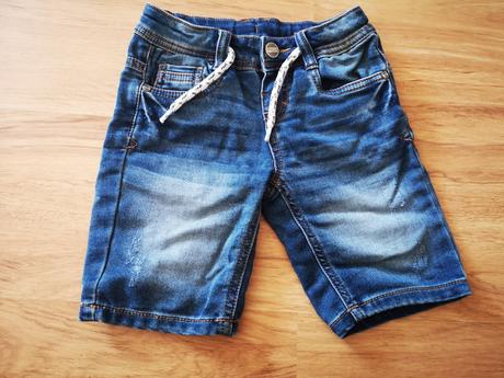 Riflove kratase, takko,104