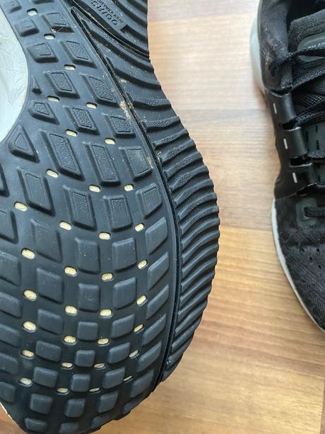 Nike air zoom vomero 16, nike,38