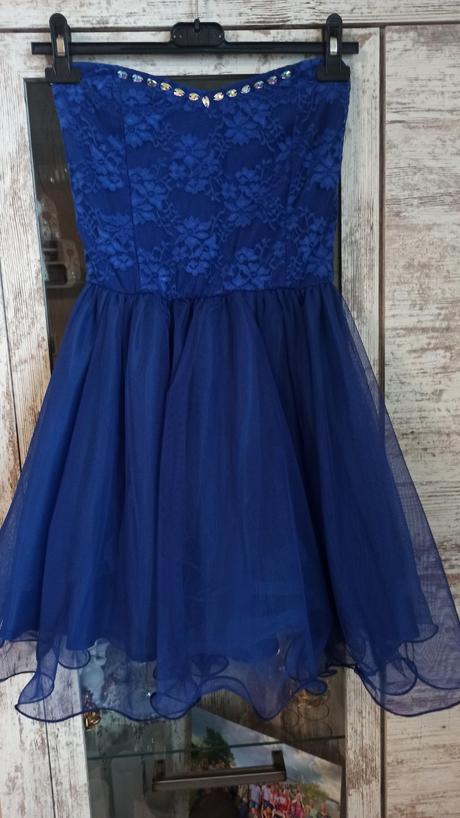 Spoločenské šaty vel.xs/s, xs