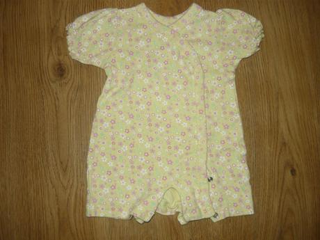 Opalovačky -68, tu,68