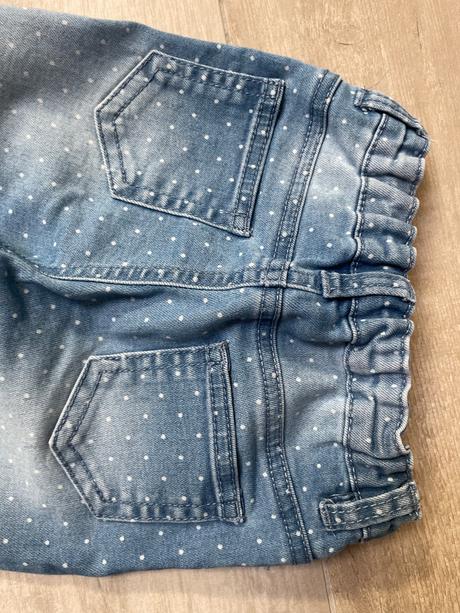 Bodkované rifle, 110