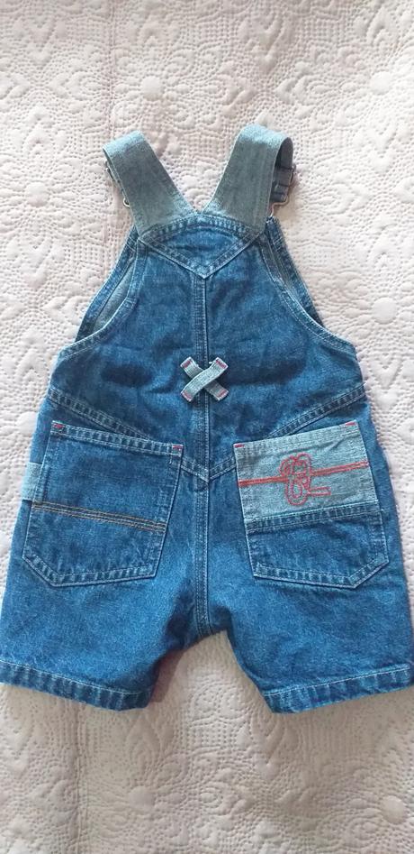 Riflove kratasy, next,74