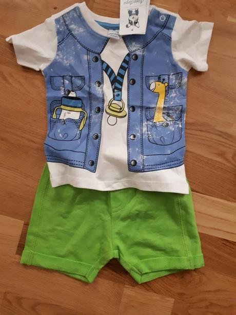 Kompletik, dopodopo,68