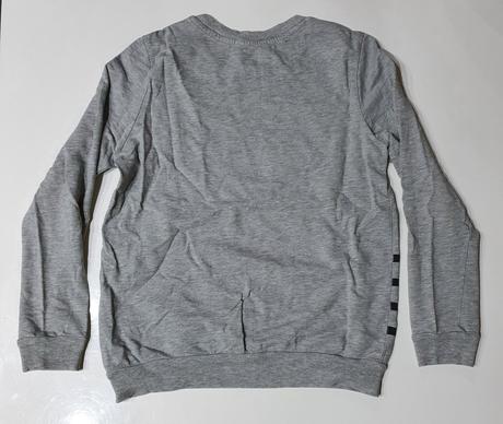 Dámska mikina, tally weijl,m