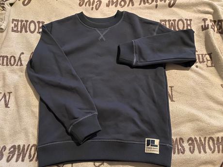 Súprava h&m, h&m,134