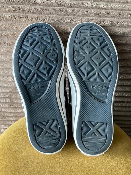 Tenisky converse, converse,36