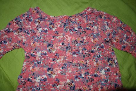 Kvetinkove satocky next, next,86