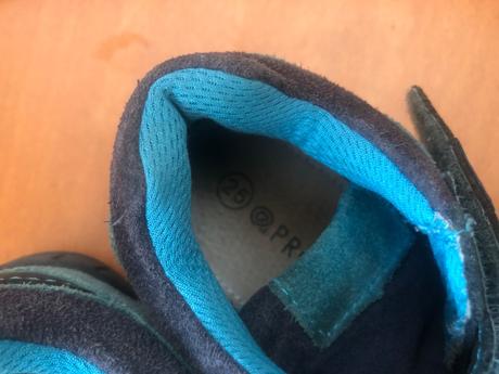 Prechodné protetika - 25, protetika,25