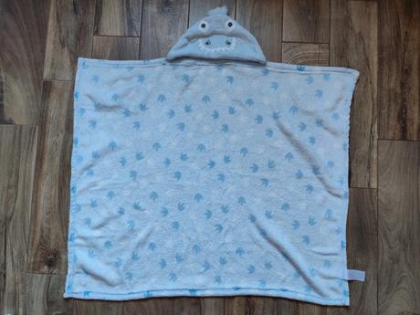 Mix pre bábätko, 50–62