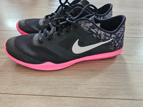 Bežecké tenisky nike, nike,38