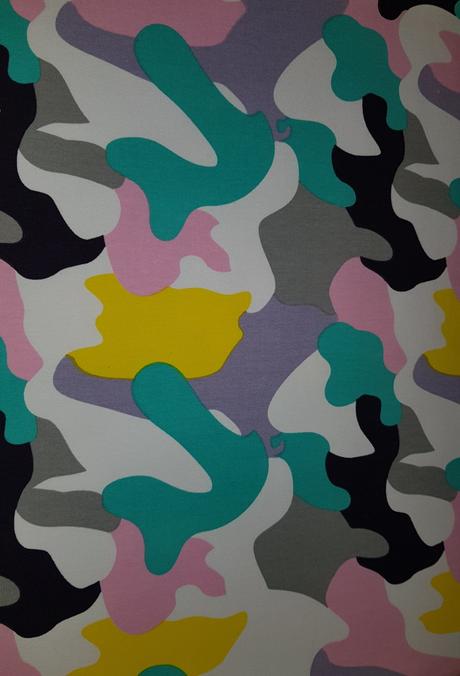 Obojstranná čiapka, 38 - xs