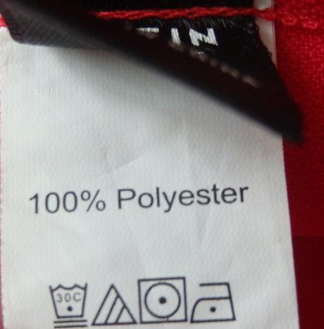 Červené letné minišaty, v.48/2xl, xxl