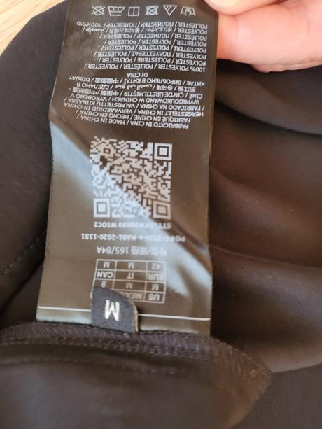 Blúzka guess, guess,m