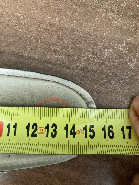 Sandále biomechanics, 24