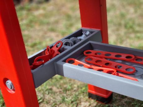 Dielnicka black+decker,