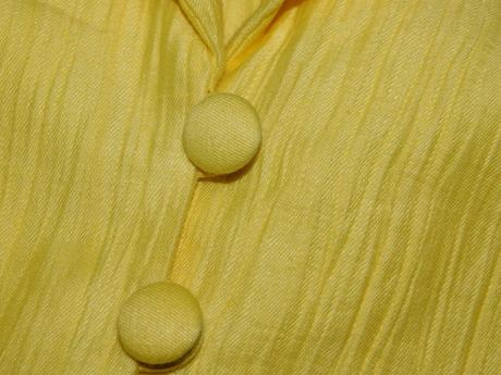 Kvalitny lanovy blejzer, gerry weber,46