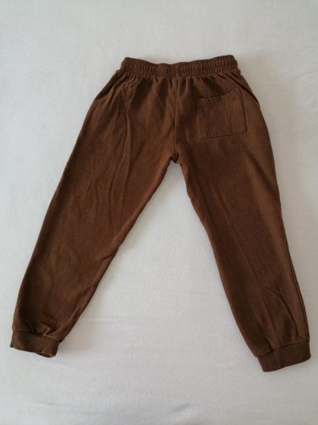 Tepláky, disney,128