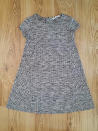 Saty 122/128, h&m,122