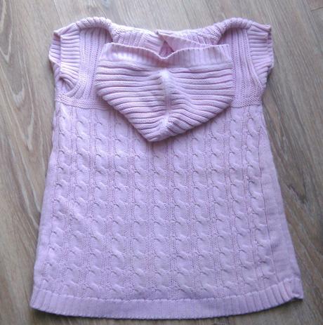 Svetrík, marks & spencer,98