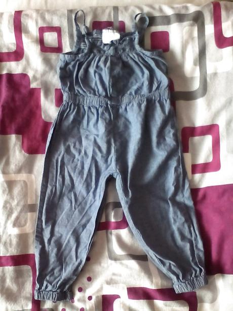 Tenke rifle, okay,80