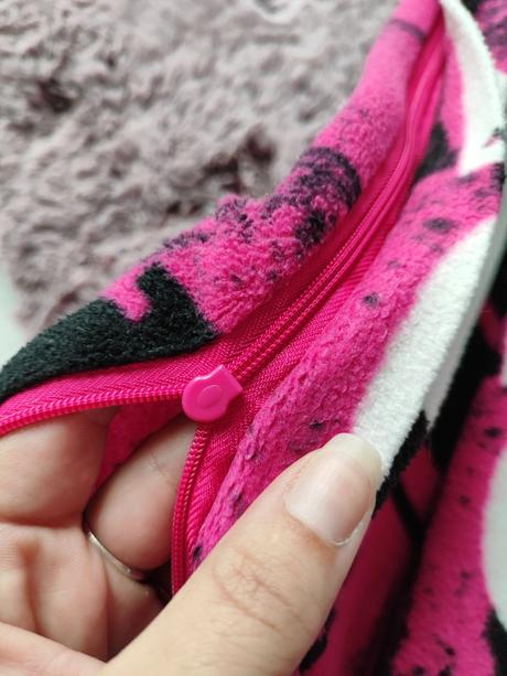 Obliečky monster high, 