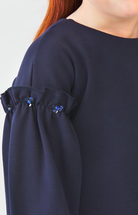 Abel&lula- komplet v.140, 140