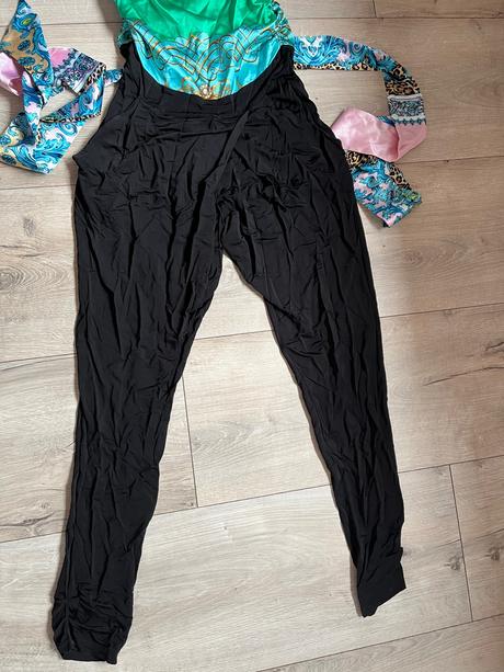 Sugarbird overal, sugarbird,s