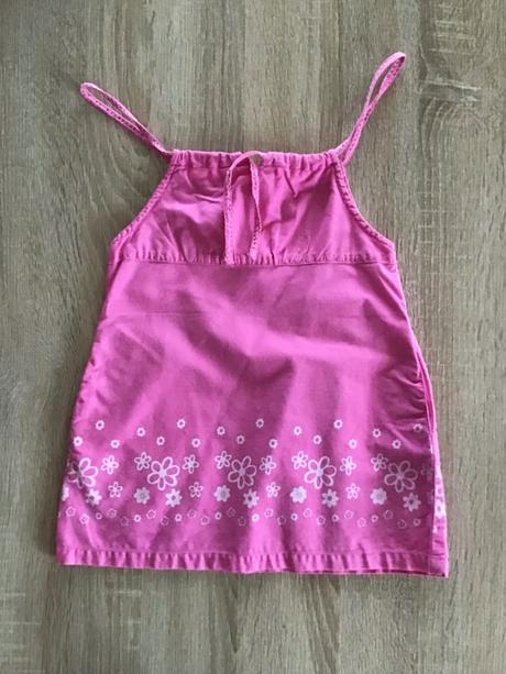 Tunika, veľ. 92/98, 98