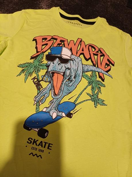 Tricko v.116_122, terranova,116