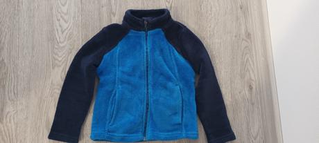 Mikina 98/104, lupilu,104