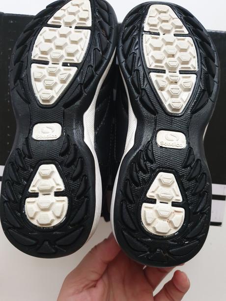 Kožené turf sondico na futbal, 29