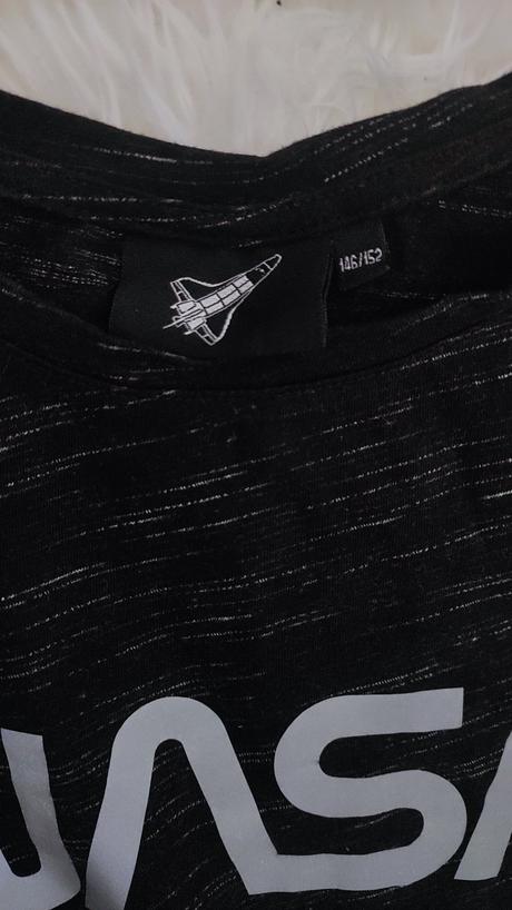 Nasa tričko, takko,146