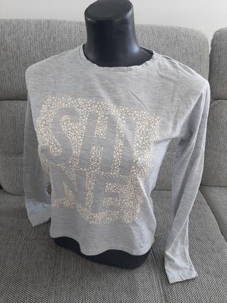 Tričko 146/152., 146