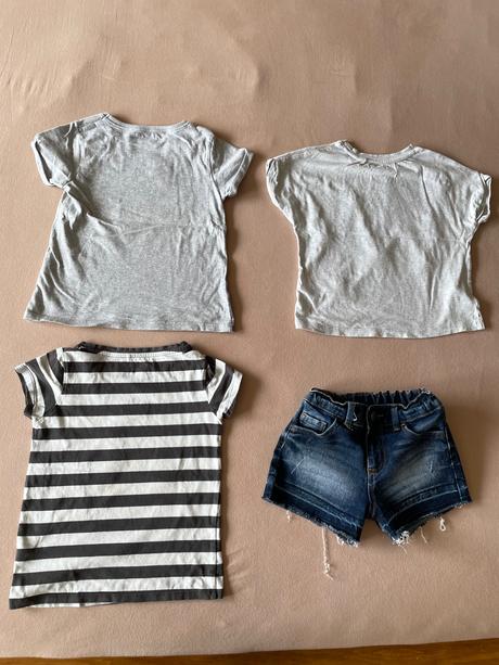 Tricka next, next,110