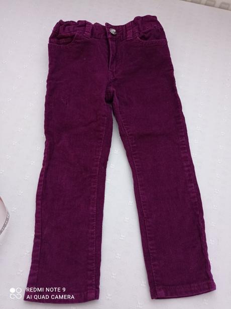 Menčestraky, dopodopo,98