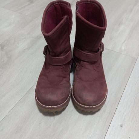 Čižmy lasocki, lasocki,27